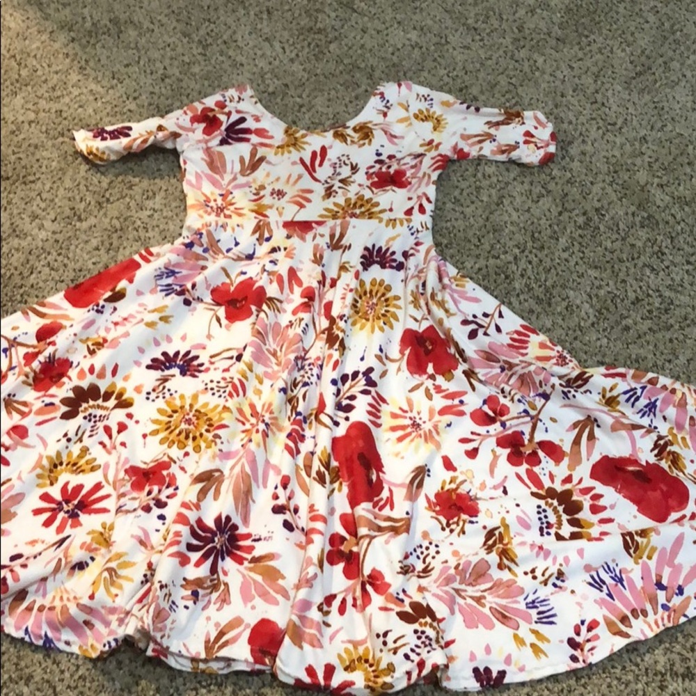 Very pretty Shelley Bee Originals dress